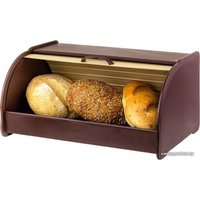 Хлебница El Casa 640271