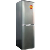 Холодильник Орск 176 NG (нержавеющая сталь)