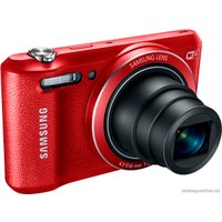 Фотоаппарат Samsung WB35F