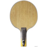 Основание для ракетки Gambler Balsa Knight Straight GFC-7