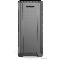 Корпус Phanteks Eclipse P600S (черный)