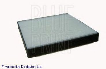 

Blue Print ADG02530