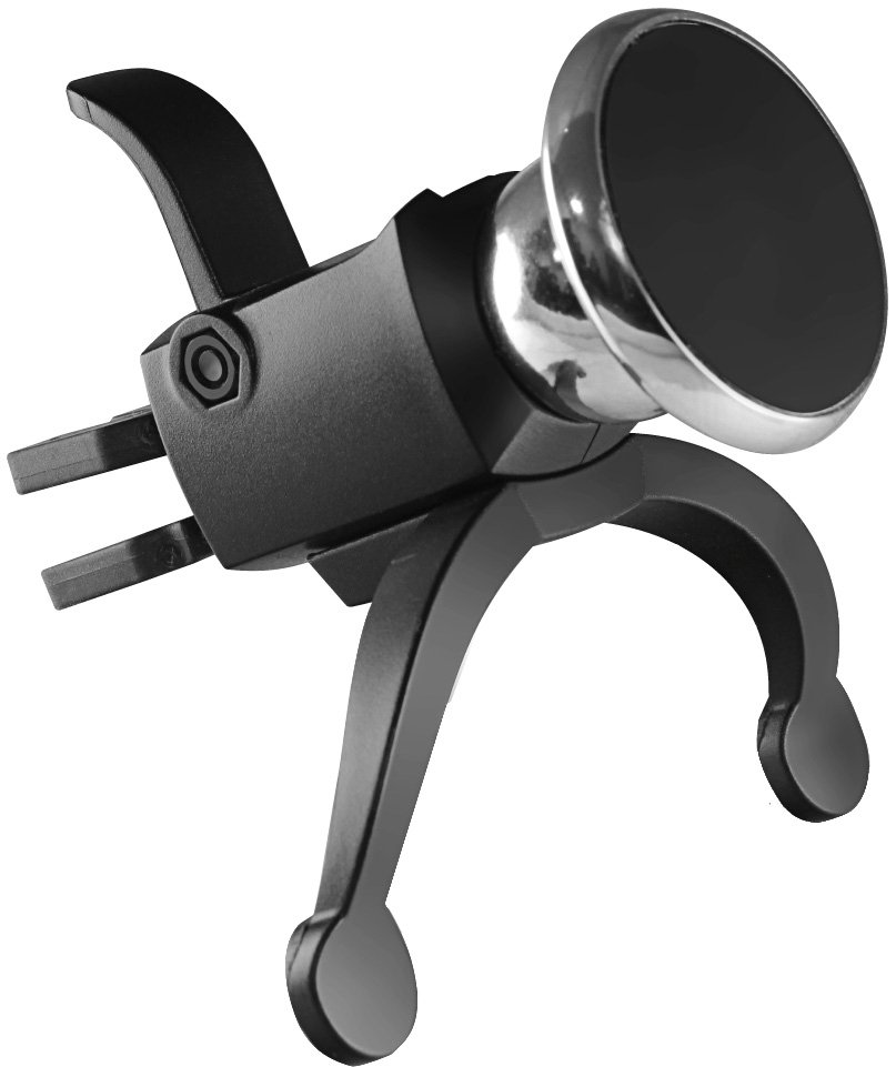 

Держатель для смартфона Ginzzu GH-31M