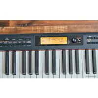 Цифровое пианино Casio CDP-S360
