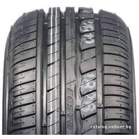 Летние шины Kumho Ecsta HM KH31 195/55R16 87V