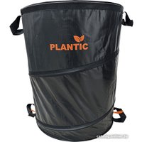 Мешок садовый Plantic Pro 26480-01