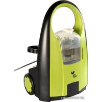 Пароочиститель Kitfort KT-903