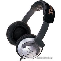 Наушники Technics RP-F550