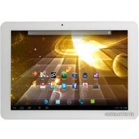 Планшет Goclever ARIES 101 8GB 3G White (M1042)