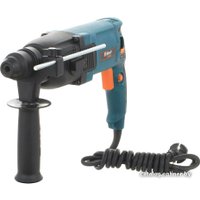 Перфоратор Bort BHD-800N