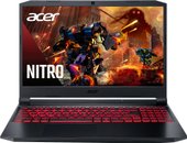 Nitro 5 AN515-57-537Y NH.QEXAA.001