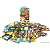 Настольная игра Банда умников Много-Много в Гомеле