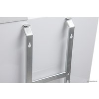 Конвектор Wester EK 1000