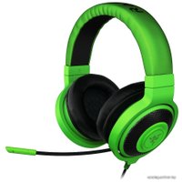 Наушники Razer Kraken Pro