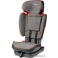 Детское автокресло Peg Perego Viaggio 2-3 Flex (wonder grey)