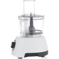 Кухонный комбайн Bosch MCM3100W