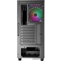 Корпус GameMax Revolt