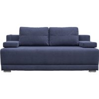 Диван Anrex Naomi New (Simple 25) в Борисове