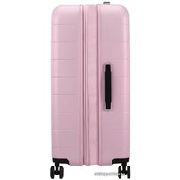 Чемодан-спиннер American Tourister Novastream 77 см (soft pink)