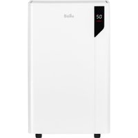 Осушитель воздуха Ballu BD20EL