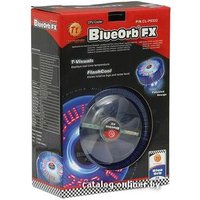 Кулер для процессора Thermaltake Blue Orb FX (CL-P0333)