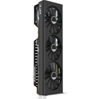 Видеокарта XFX Radeon RX 7900 GRE RX-79GMERCB9