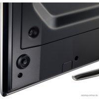 Телевизор Samsung UE46ES7090