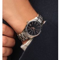 Наручные часы Longines L2.386.4.52.6