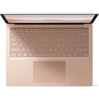 Ноутбук Microsoft Surface Laptop 4 Intel 5EB-00058