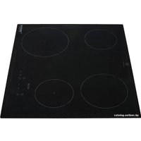 Варочная панель Electrolux EHH56240IK