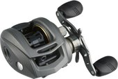 Baitcaster Team HS200IL 9BB