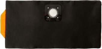 Многоразовый мешок MaxPiler MVB-0215 (1 шт)