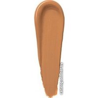 BB-крем Flormar ВВ Cream Mattifying (тон 004)