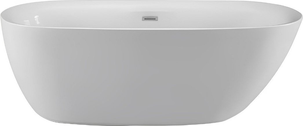 Ванна Cerutti Spa Como 160x75 9901