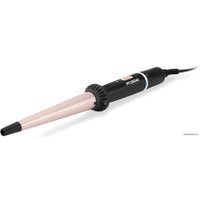 Конусная плойка Hyundai H-HC1410