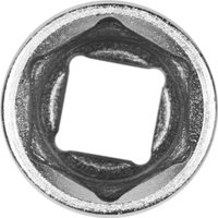 Головка слесарная King Tony 433521M