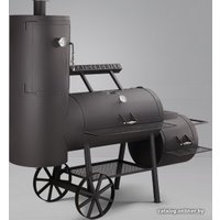  Kaizergrill Magdeburg Pro KG-53