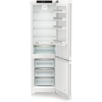 Холодильник Liebherr CNc 5703 Pure NoFrost в Борисове