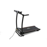 Электрическая беговая дорожка Royal Fitness RF-8