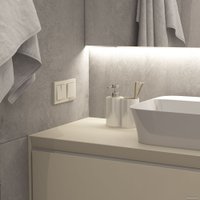 Рамка Werkel W0021803 a050920