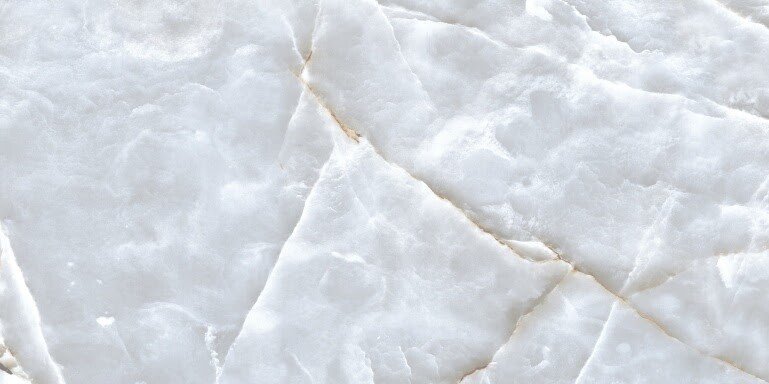 Керамогранит (плитка грес) Zerde Ceramics Hanya Grey Mat 600x1200