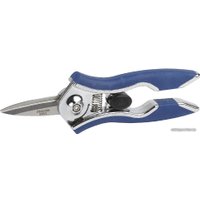 Ножницы для флористики Green Apple GAYW06-078 в Гродно