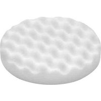 Полировальный круг Festool 202014