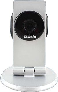 

IP-камера Falcon Eye FE-ITR1300