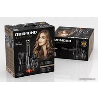 Погружной блендер Redmond (Редмонд) RHB-2993