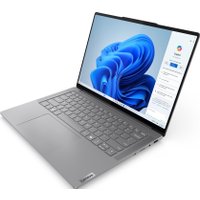 Ноутбук Lenovo Yoga Pro 7 14AHP9 83E30035RK