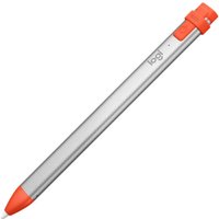 Стилус для планшета Logitech Crayon