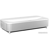 Проектор Epson EH-LS800W в Лиде