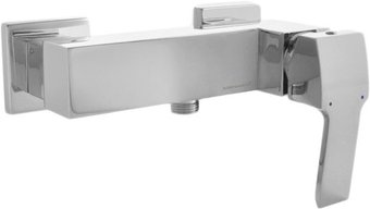 Manzzaro Crono 33.089.00