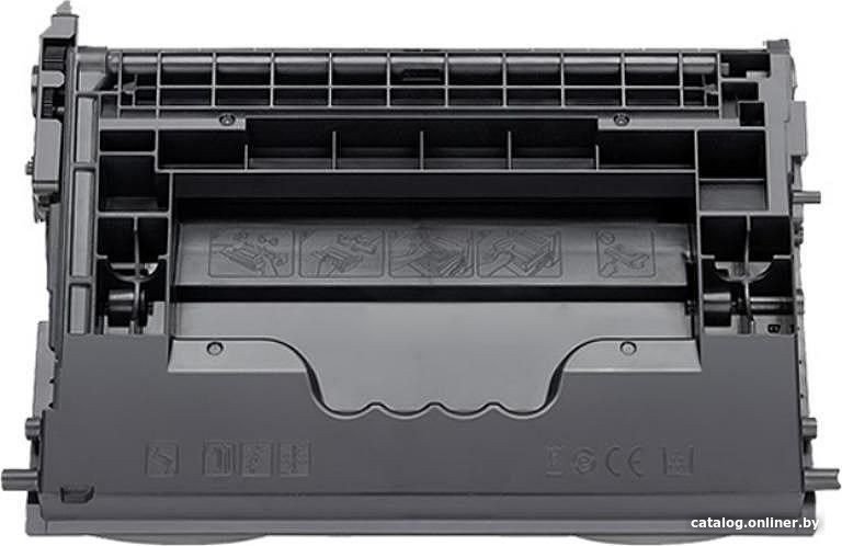 Картридж G&G GG-W1470A (аналог HP W1470A)